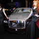 Image for article titled Chinese Man Suing Tesla Over Trademarks In Hilariously Bogus Case